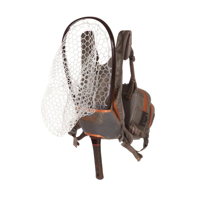 Fishpond Fishpond Chest Pack shop-silver-creek-com.myshopify.com
