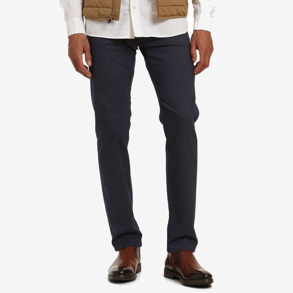 Charisma CoolMax - Navy