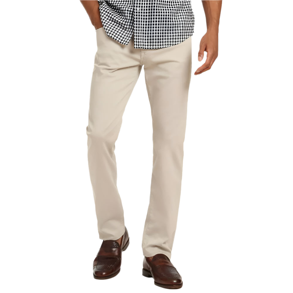 Charisma CoolMax - Oyster