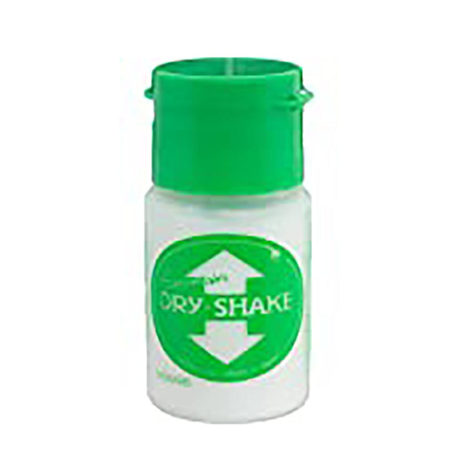 Umpqua Feather Merchants-Dry Shake-shop-silver-creek-com.myshopify.com