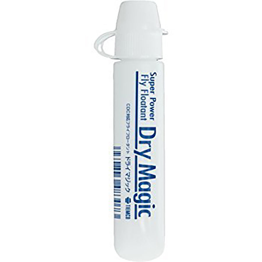 Umpqua Feather Merchants-Dry Magic-shop-silver-creek-com.myshopify.com