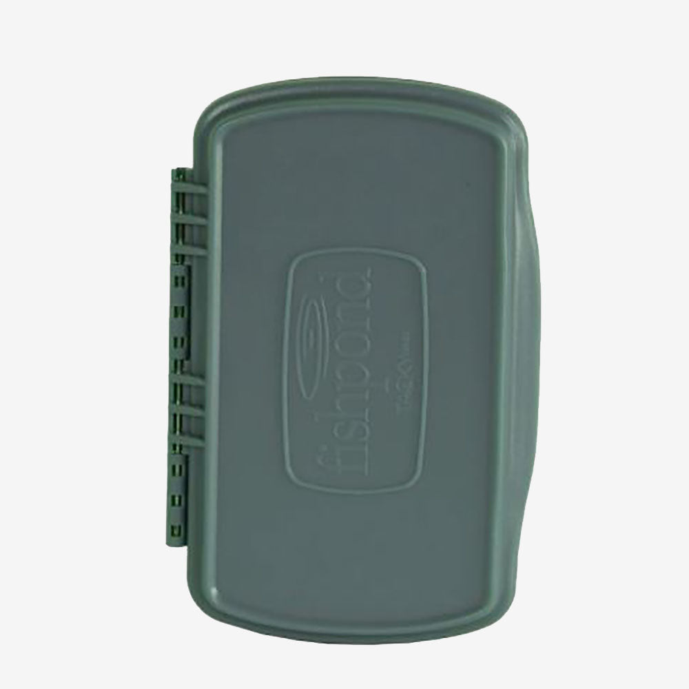 Tacky Pescador MagPad - Small