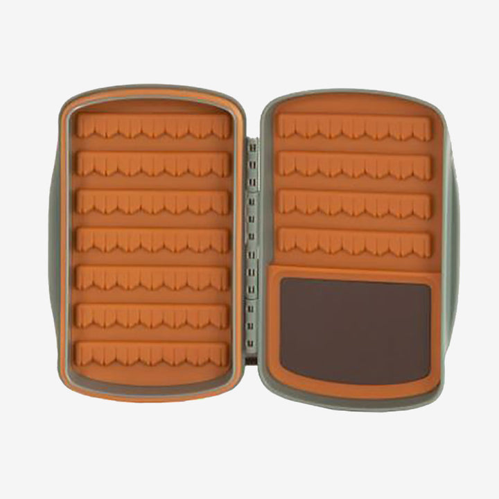 Tacky Pescador MagPad - Small