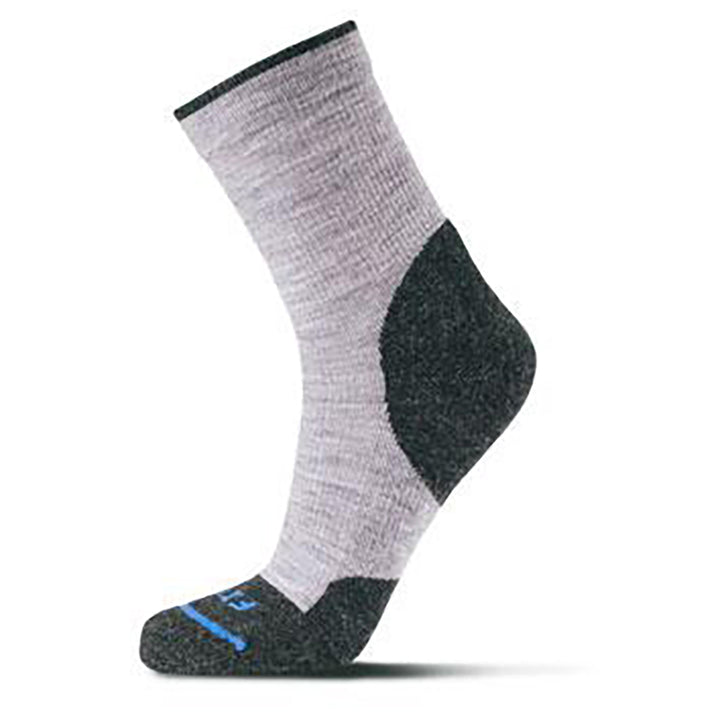 Fits Sock Co M's Light Hiker Sock shop-silver-creek-com.myshopify.com