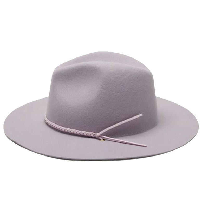Morgan Hat