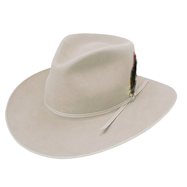 Dune 5X Gun Club Hat