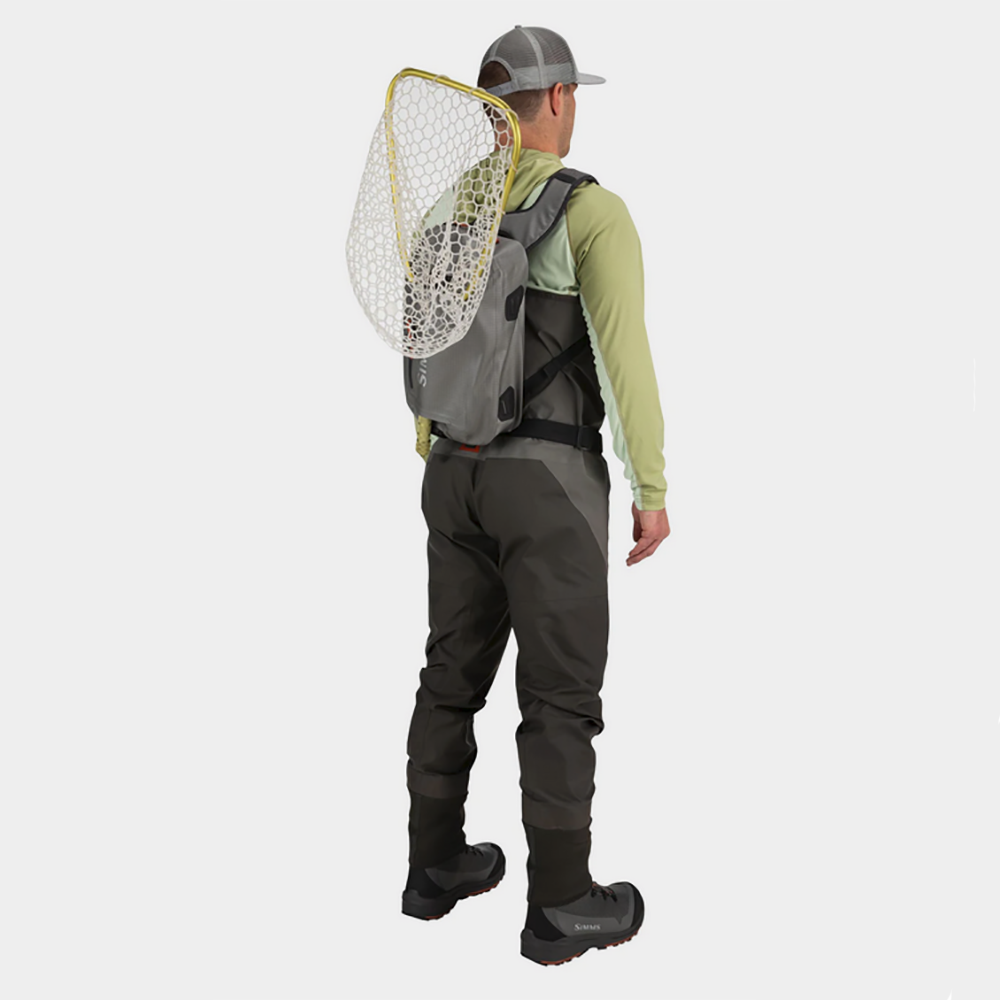 Dry Creek Z Sling