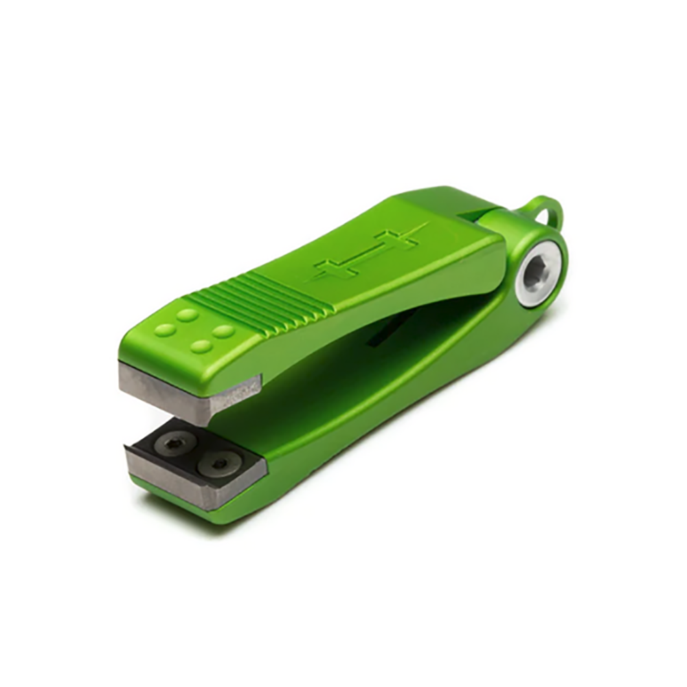 Hatch Nipper 3