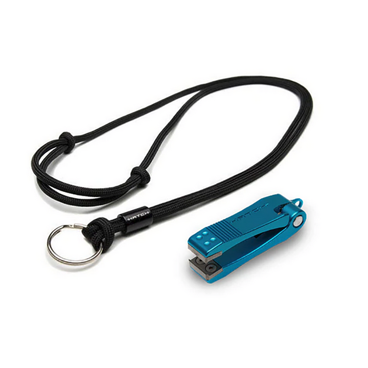 Hatch Nipper 3