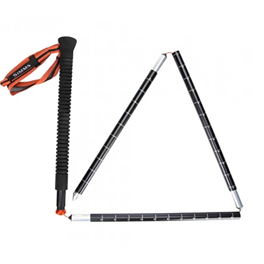 Simms-Simms Wading Staff-shop-silver-creek-com.myshopify.com