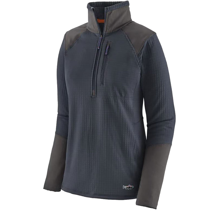 Women's R1 Fitz Roy