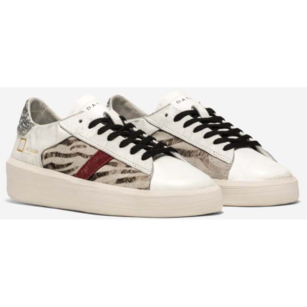 DATE Footwear-Ace Animalier Sneaker-shop-silver-creek-com.myshopify.com