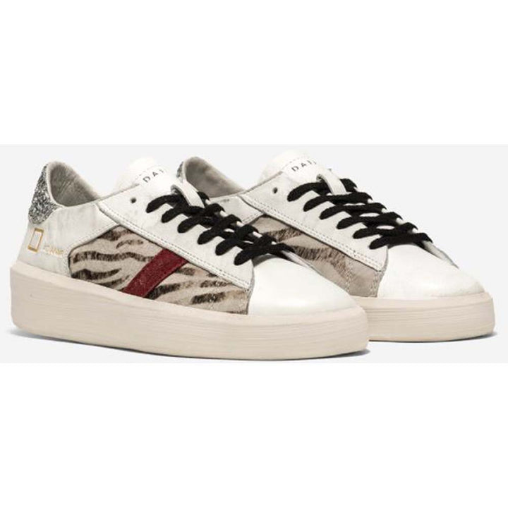 DATE Footwear-Ace Animalier Sneaker-shop-silver-creek-com.myshopify.com