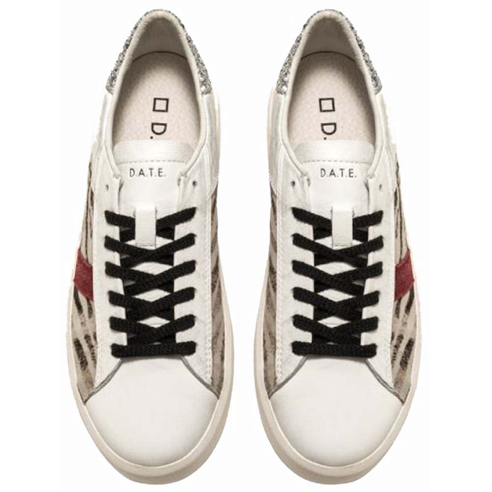 DATE Footwear-Ace Animalier Sneaker-shop-silver-creek-com.myshopify.com