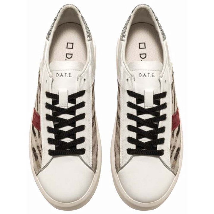 DATE Footwear-Ace Animalier Sneaker-shop-silver-creek-com.myshopify.com