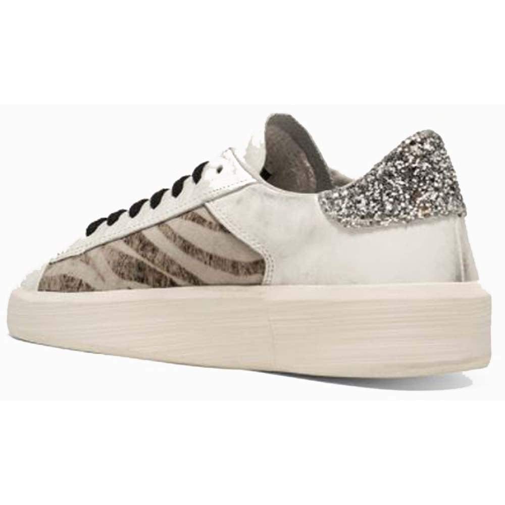 DATE Footwear-Ace Animalier Sneaker-shop-silver-creek-com.myshopify.com