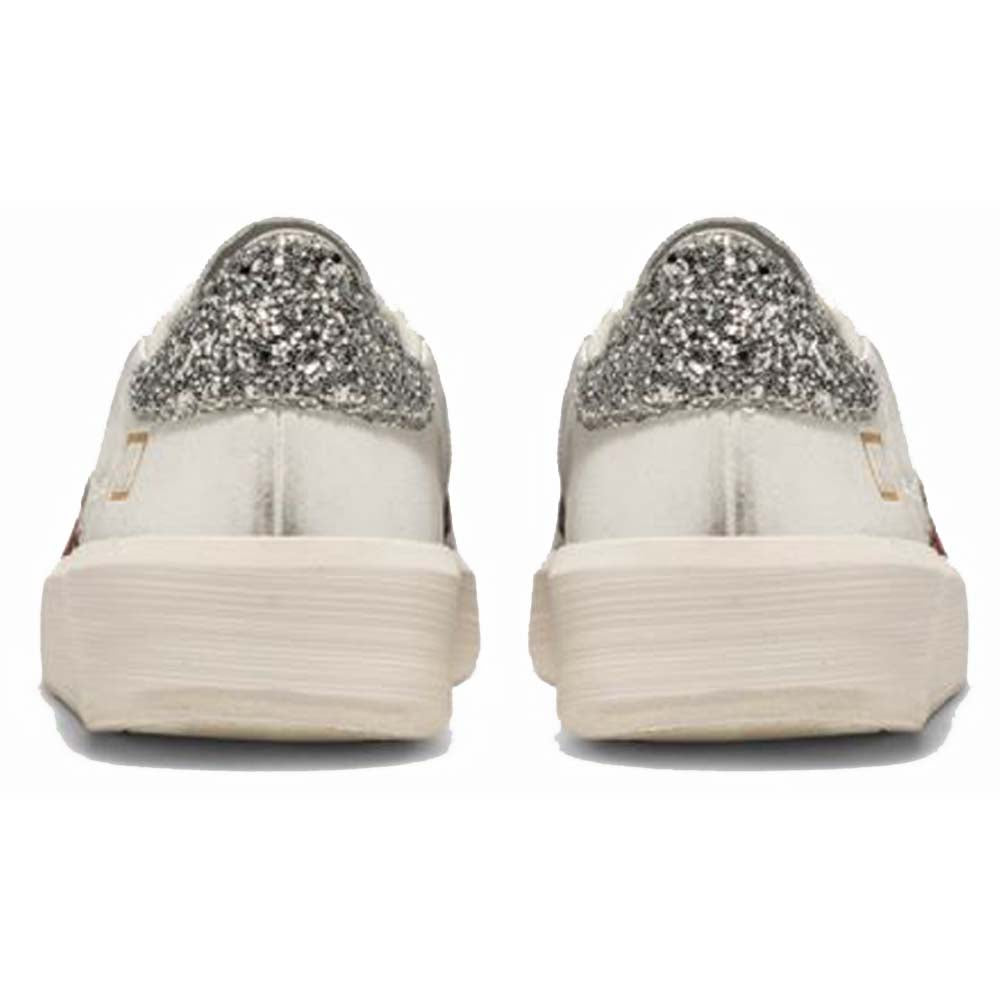 DATE Footwear-Ace Animalier Sneaker-shop-silver-creek-com.myshopify.com