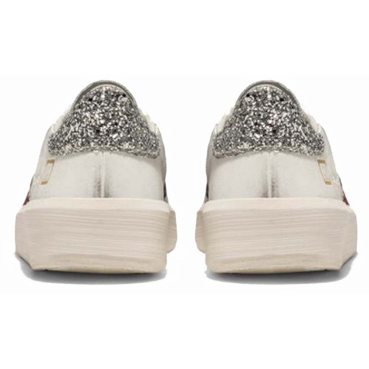 DATE Footwear-Ace Animalier Sneaker-shop-silver-creek-com.myshopify.com