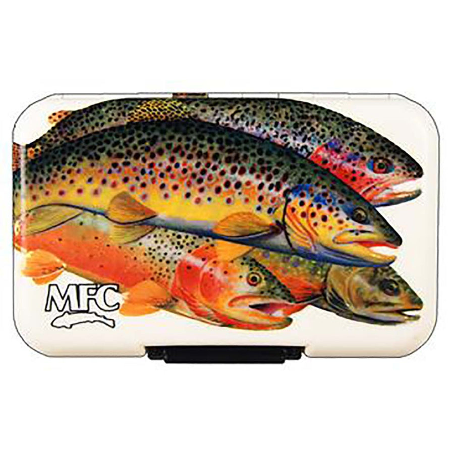 Montana Fly Company-MFC Fly Box- Sundell's Slam-shop-silver-creek-com.myshopify.com
