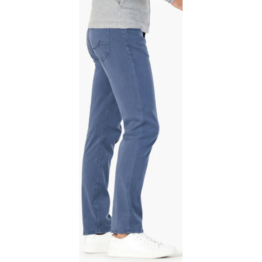 Charisma Vintage Indigo