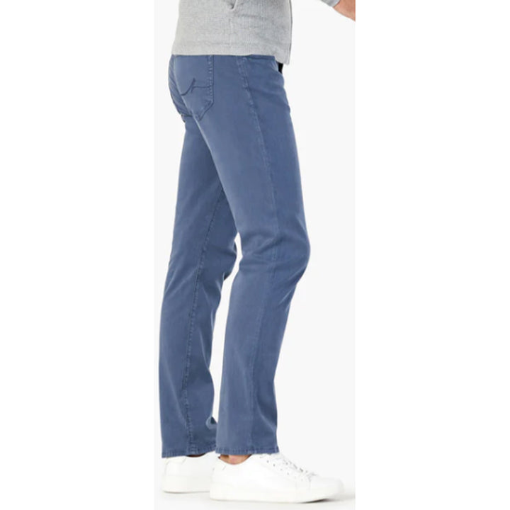 Charisma Vintage Indigo