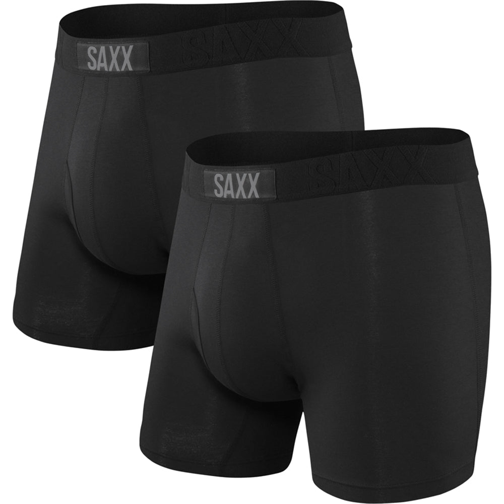 SAXX-Ultra 2-Pack-shop-silver-creek-com.myshopify.com