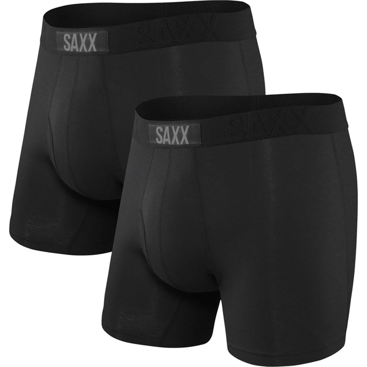 SAXX-Ultra 2-Pack-shop-silver-creek-com.myshopify.com