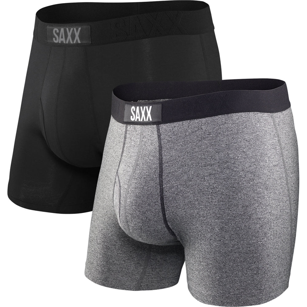 SAXX-Ultra 2-Pack-shop-silver-creek-com.myshopify.com