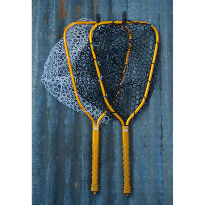 Rising Rising Brookie 10" Net shop-silver-creek-com.myshopify.com