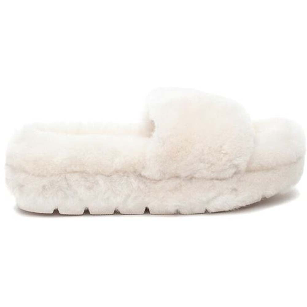 J-Slides-Bryce Slipper-shop-silver-creek-com.myshopify.com