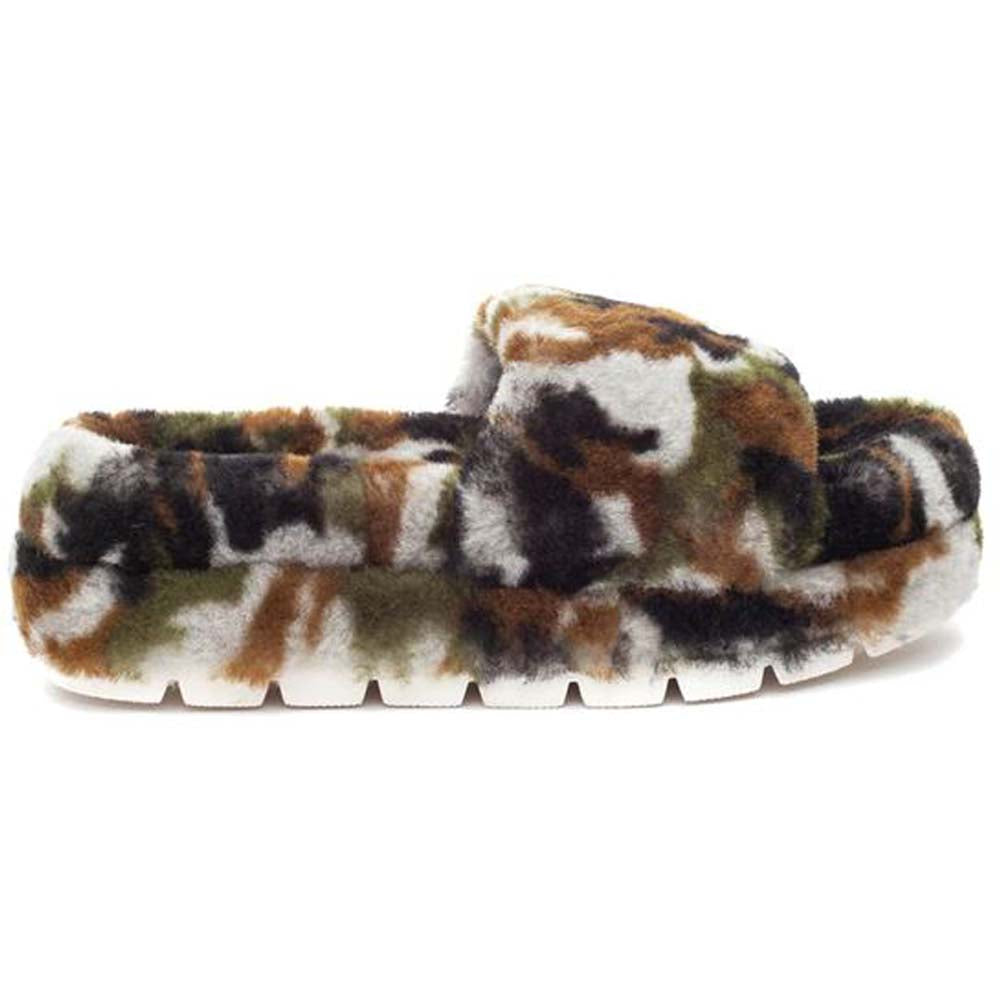 J-Slides-Bryce Slipper-shop-silver-creek-com.myshopify.com