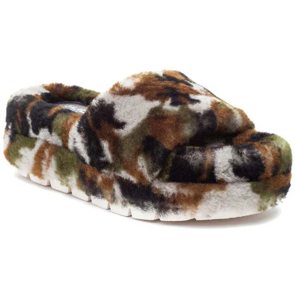 J-Slides Bryce Slipper shop-silver-creek-com.myshopify.com