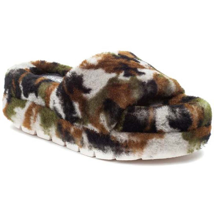 J-Slides Bryce Slipper shop-silver-creek-com.myshopify.com