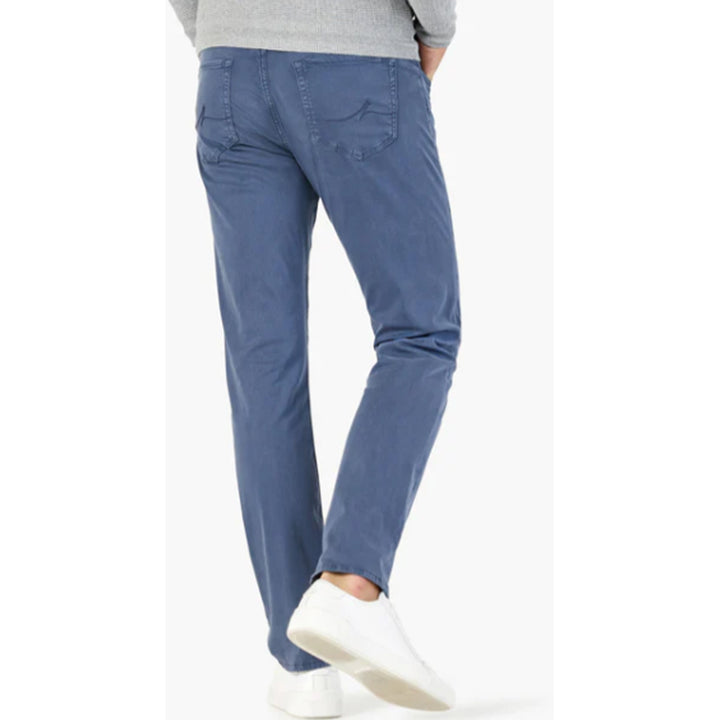 Charisma Vintage Indigo