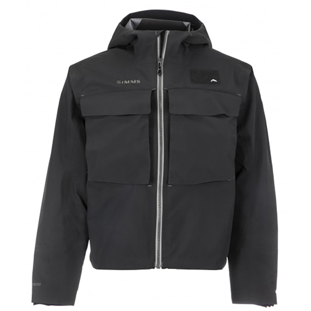 Simms-Guide Classic Jacket-shop-silver-creek-com.myshopify.com