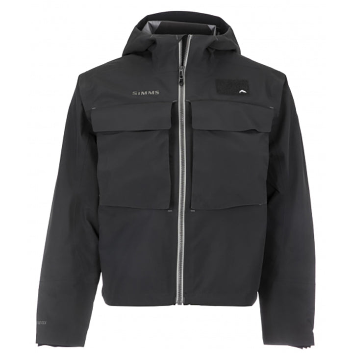 Simms-Guide Classic Jacket-shop-silver-creek-com.myshopify.com