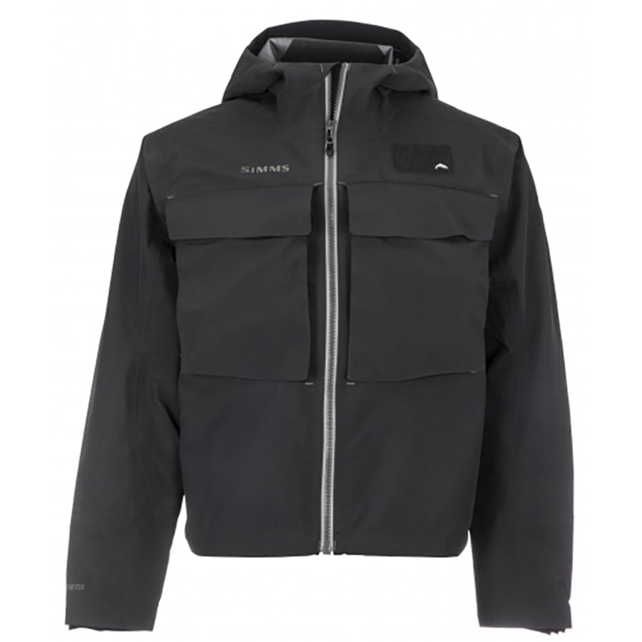 Simms-Guide Classic Jacket-shop-silver-creek-com.myshopify.com