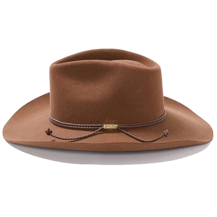 Carson 6X Cowboy Hat