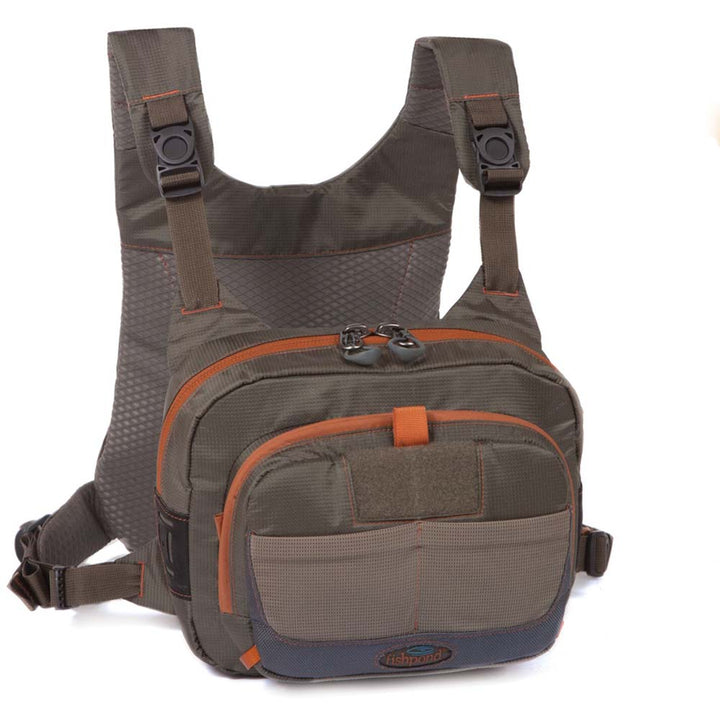 Fishpond-Fishpond Chest Pack-shop-silver-creek-com.myshopify.com