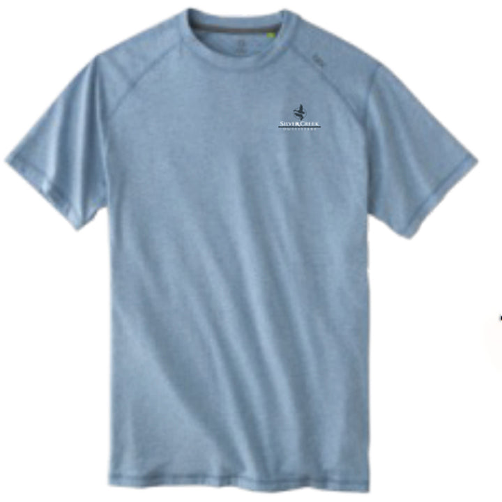 SCO TASC T-Shirt
