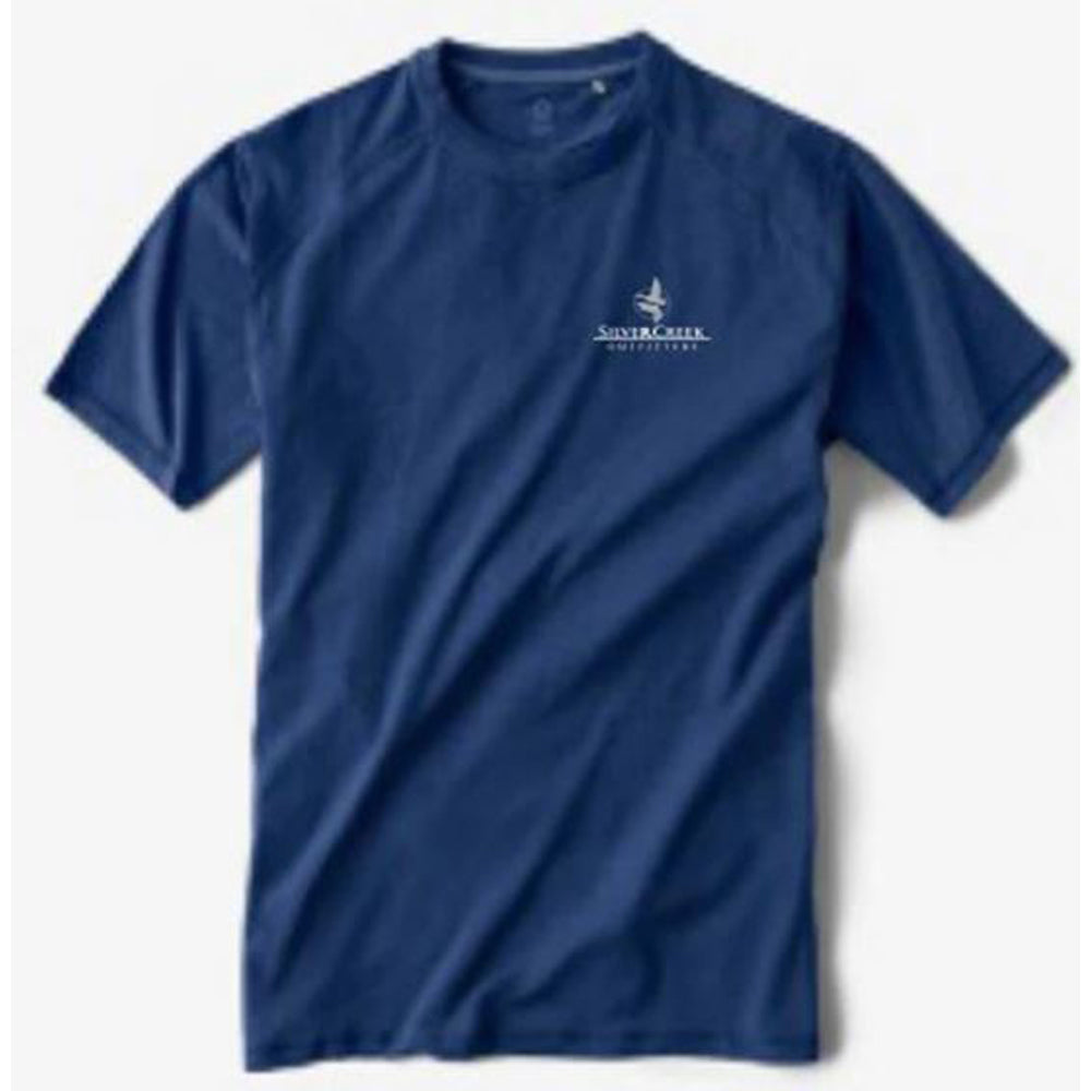 SCO TASC T-Shirt