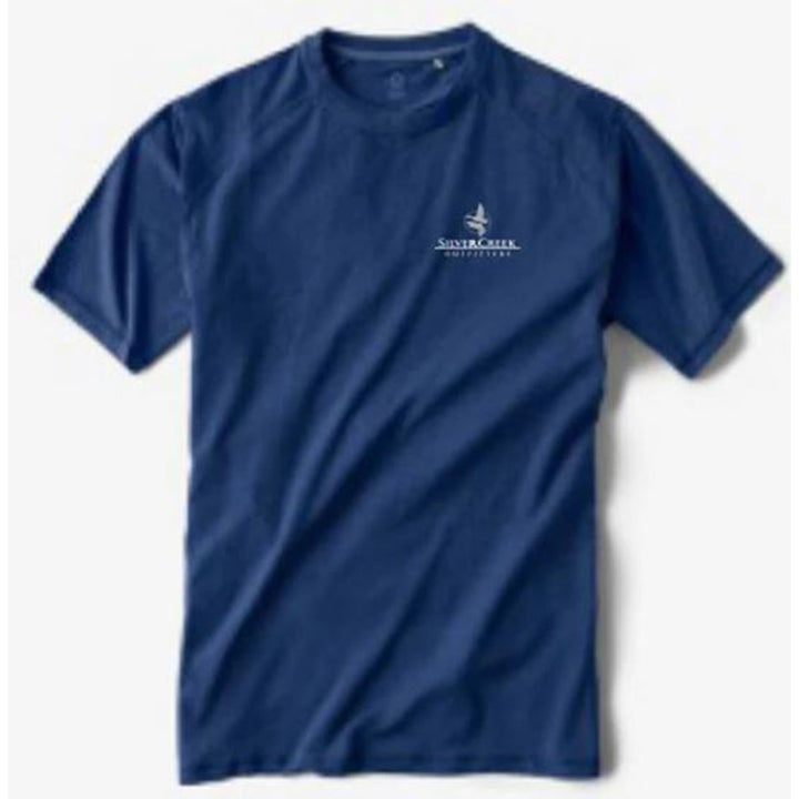 SCO TASC T-Shirt