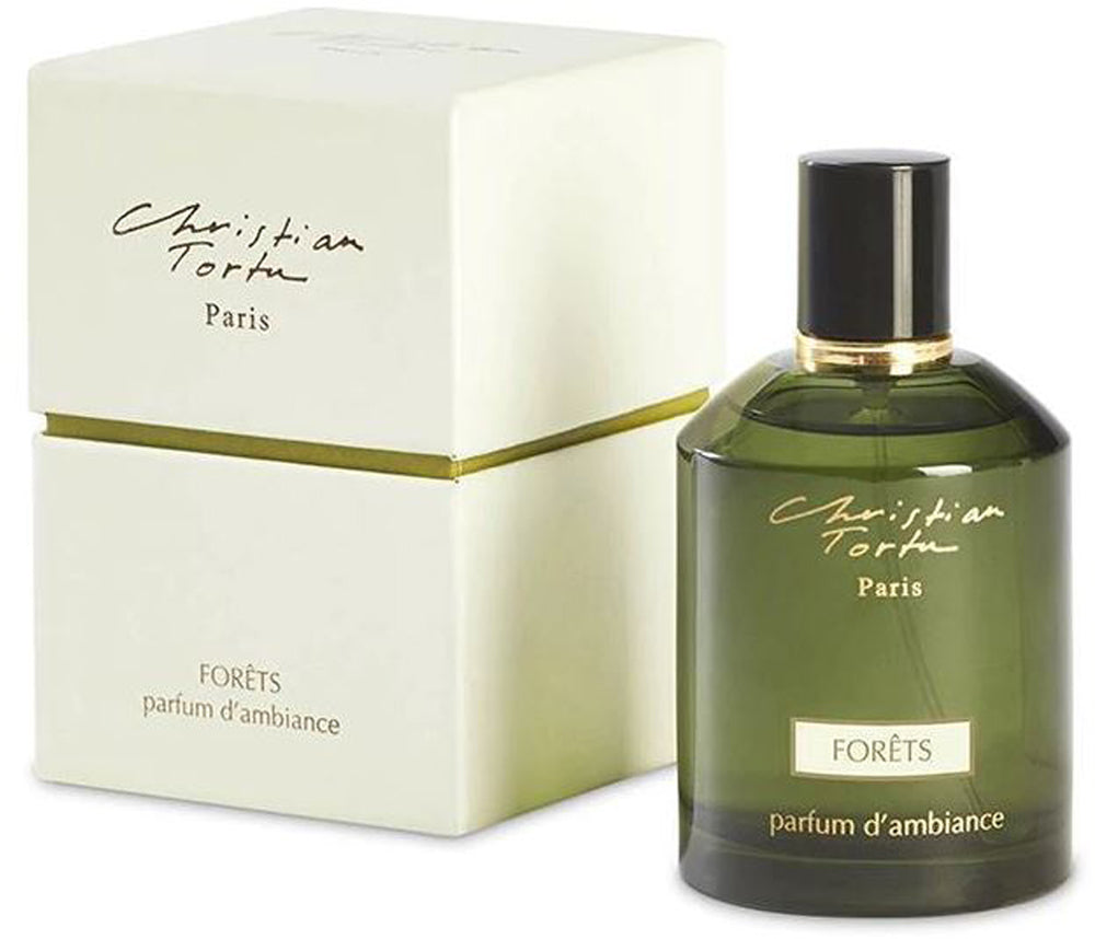 Christian Tortu Room Spray