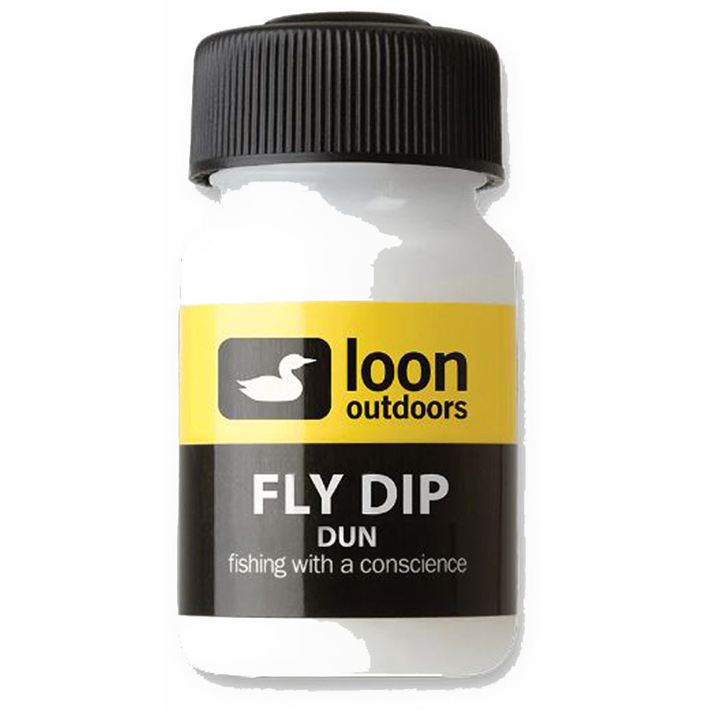 Fly Dip