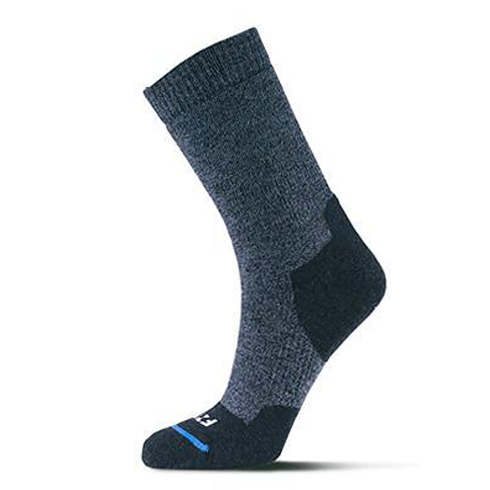 Fits Sock Co M's Light Hiker Sock shop-silver-creek-com.myshopify.com