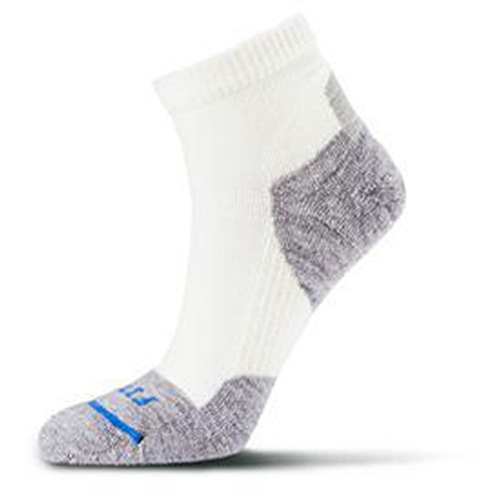Fits Sock Co-Light Hiker Quarter-shop-silver-creek-com.myshopify.com