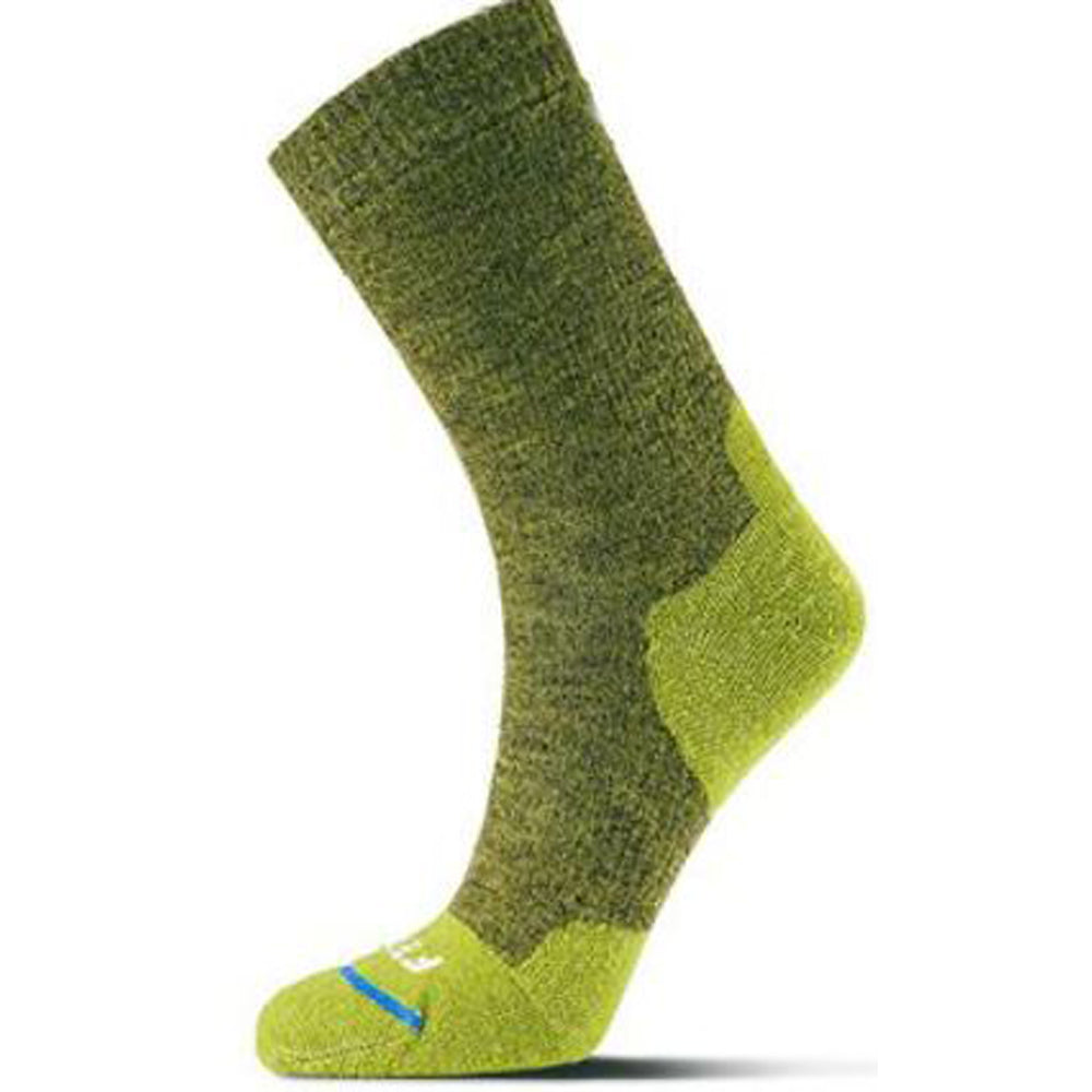 M's Light Hiker Sock