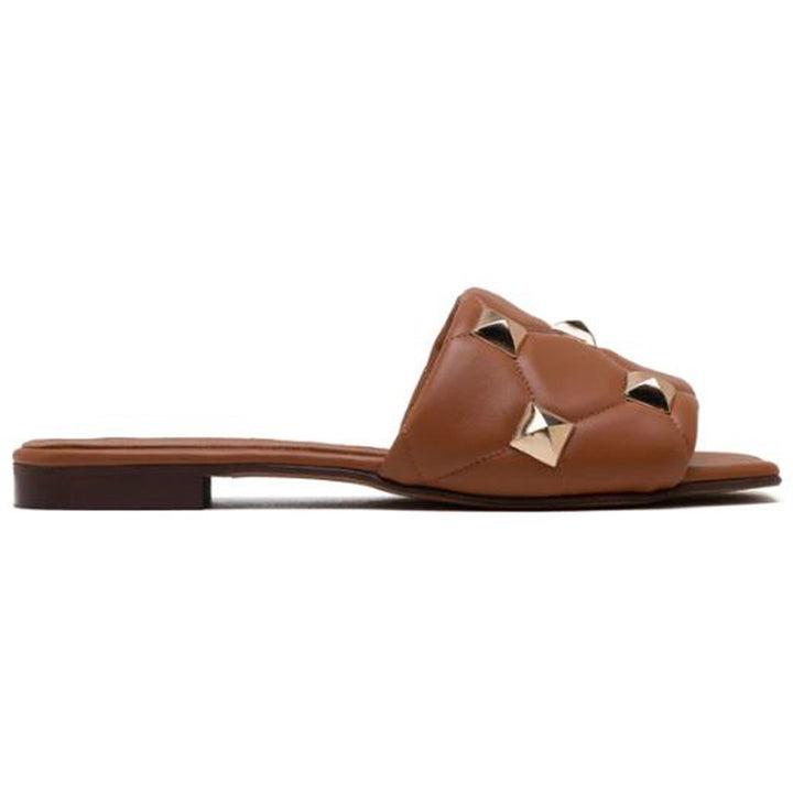Sardinia Sandal