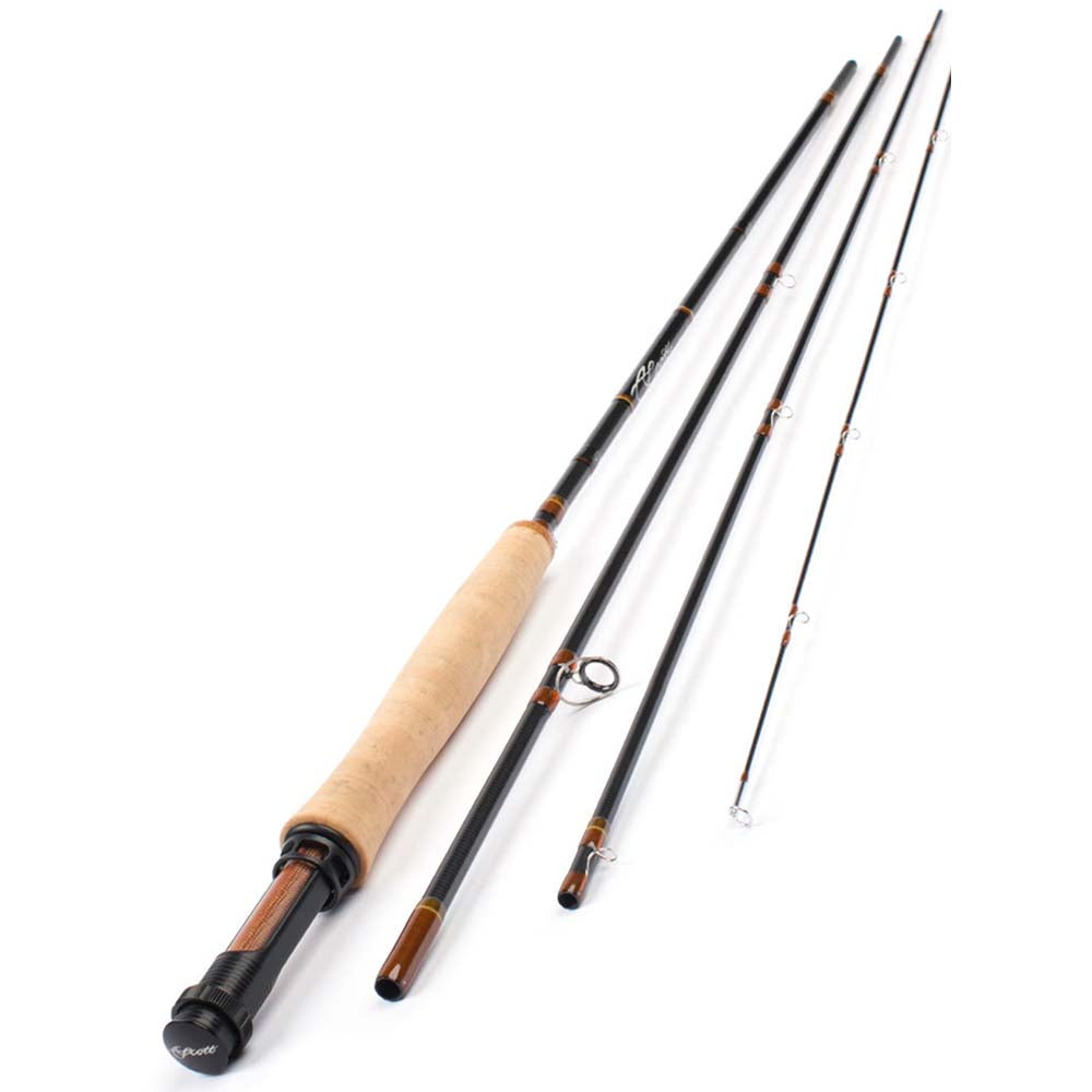 Scott Fly Rods-Scott GS 590-4 Fly Rod-shop-silver-creek-com.myshopify.com