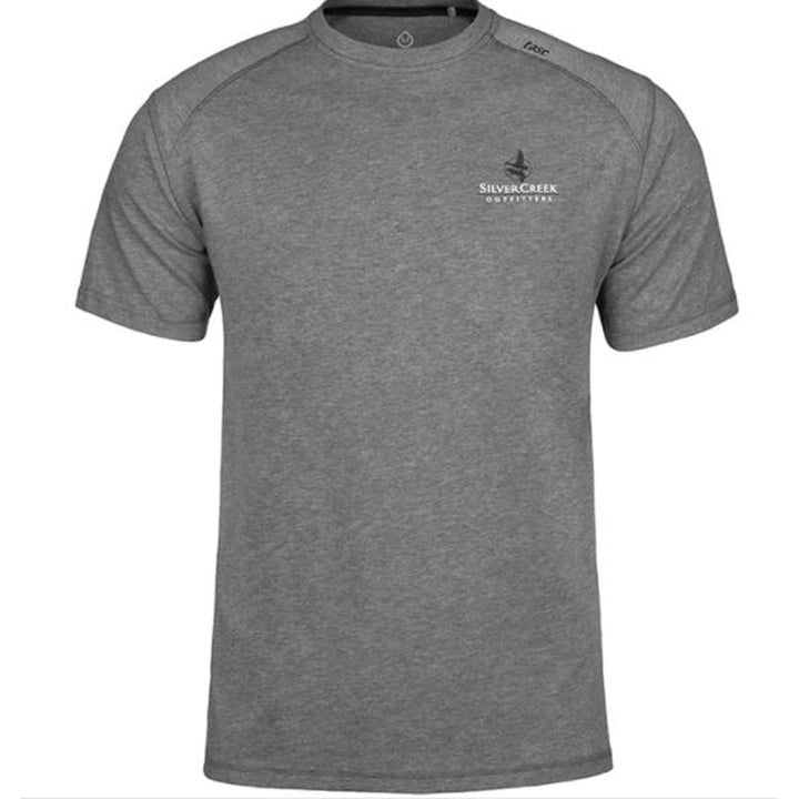 SCO TASC T-Shirt